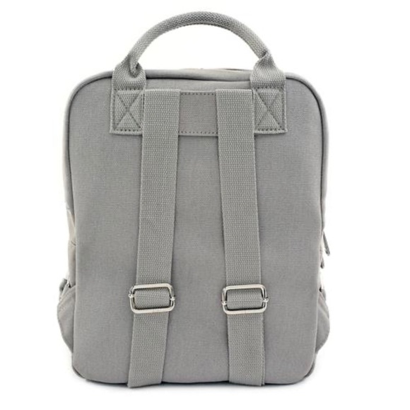 101 Dalmatians Loungefly Backpack - Picture 3 of 10